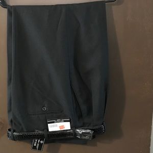 Men's Dress Pants